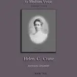 Selected Art Songs for Medium Voice - Book Two